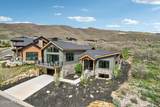 11506 White Tail Court - Photo 1