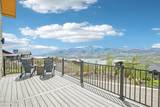 11506 White Tail Court - Photo 11
