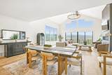 11506 White Tail Court - Photo 14