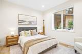 11506 White Tail Court - Photo 24