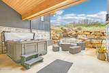 11506 White Tail Court - Photo 34