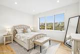11506 White Tail Court - Photo 40