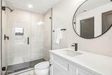 11506 White Tail Court - Photo 42