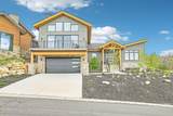 11506 White Tail Court - Photo 44
