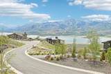 11506 White Tail Court - Photo 45