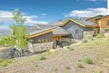11506 White Tail Court - Photo 46