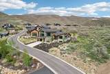 11506 White Tail Court - Photo 49