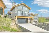 11506 White Tail Court - Photo 52