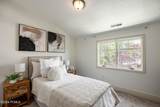 1085 Military Drive - Photo 13