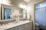 1085 Military Drive - Photo 14