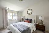 1085 Military Drive - Photo 15