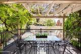 1085 Military Drive - Photo 16
