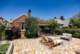 1085 Military Drive - Photo 17