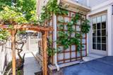 1085 Military Drive - Photo 19