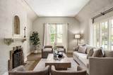 1085 Military Drive - Photo 2