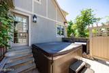 1085 Military Drive - Photo 20