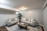 1085 Military Drive - Photo 21