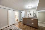 1085 Military Drive - Photo 22