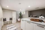 1085 Military Drive - Photo 23