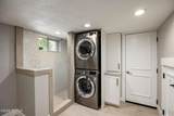1085 Military Drive - Photo 24