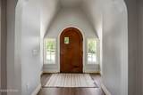 1085 Military Drive - Photo 25