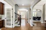 1085 Military Drive - Photo 26
