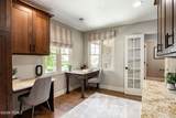 1085 Military Drive - Photo 27