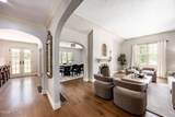 1085 Military Drive - Photo 28