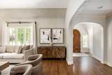 1085 Military Drive - Photo 29