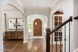 1085 Military Drive - Photo 3