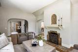 1085 Military Drive - Photo 30
