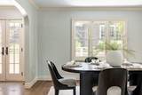 1085 Military Drive - Photo 32
