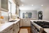 1085 Military Drive - Photo 33