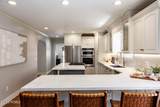 1085 Military Drive - Photo 34