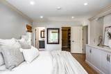 1085 Military Drive - Photo 35