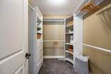 1085 Military Drive - Photo 36
