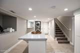 1085 Military Drive - Photo 38