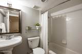 1085 Military Drive - Photo 39