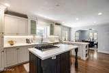 1085 Military Drive - Photo 4