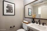 1085 Military Drive - Photo 40