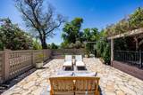 1085 Military Drive - Photo 41