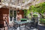 1085 Military Drive - Photo 43