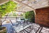 1085 Military Drive - Photo 44