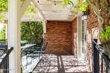 1085 Military Drive - Photo 45