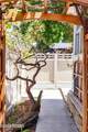 1085 Military Drive - Photo 46