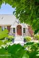 1085 Military Drive - Photo 47