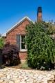 1085 Military Drive - Photo 48