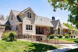 1085 Military Drive - Photo 49