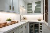 1085 Military Drive - Photo 5