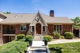 1085 Military Drive - Photo 50